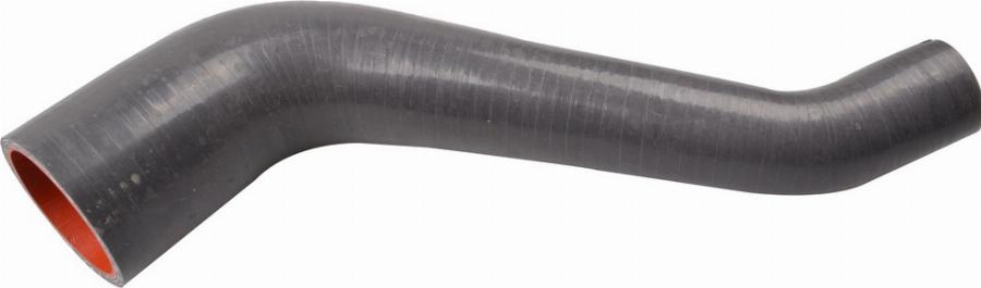 Fast FT61717 - Трубка, нагнетание воздуха abcparts.ee