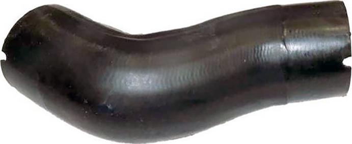 Fast FT61732 - Трубка, нагнетание воздуха abcparts.ee