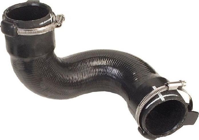 Fast FT61771 - Трубка, нагнетание воздуха abcparts.ee