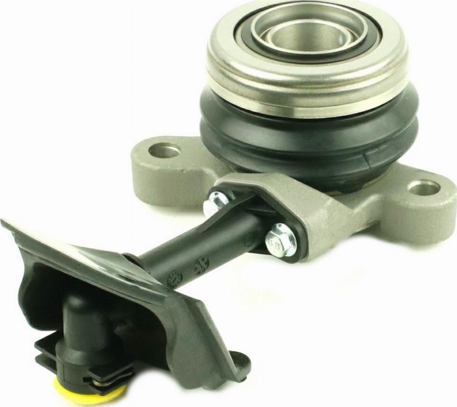 Fast FT68041 - Центральный выключатель, система сцепления abcparts.ee