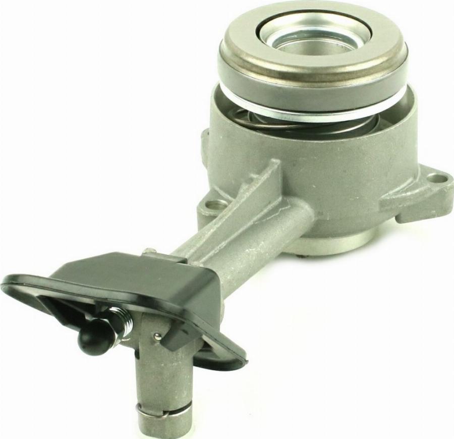 Fast FT68043 - Центральный выключатель, система сцепления abcparts.ee