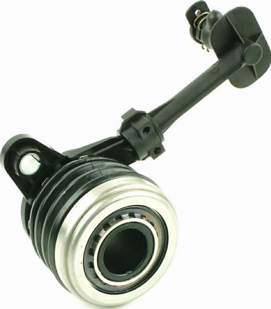 Fast FT68042 - Центральный выключатель, система сцепления abcparts.ee