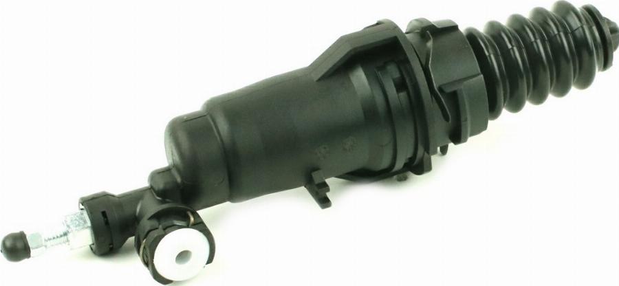 Fast FT68016 - Рабочий цилиндр, система сцепления abcparts.ee