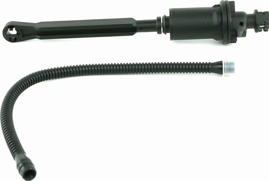 Fast FT68032 - Главный цилиндр, система сцепления abcparts.ee