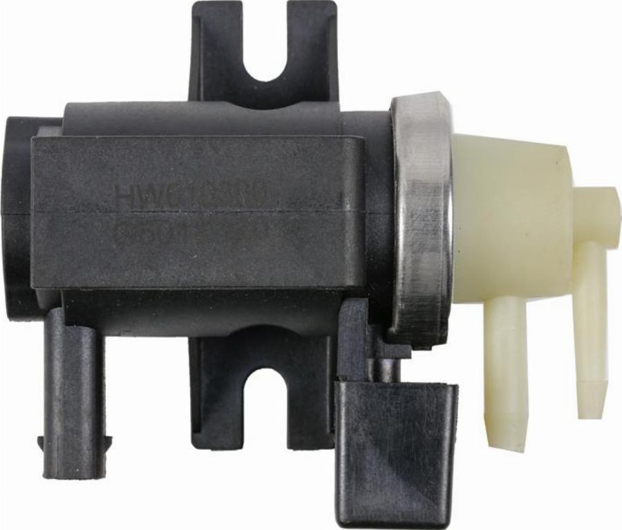 Fast FT63009 - Преобразователь давления ОГ, EGR abcparts.ee