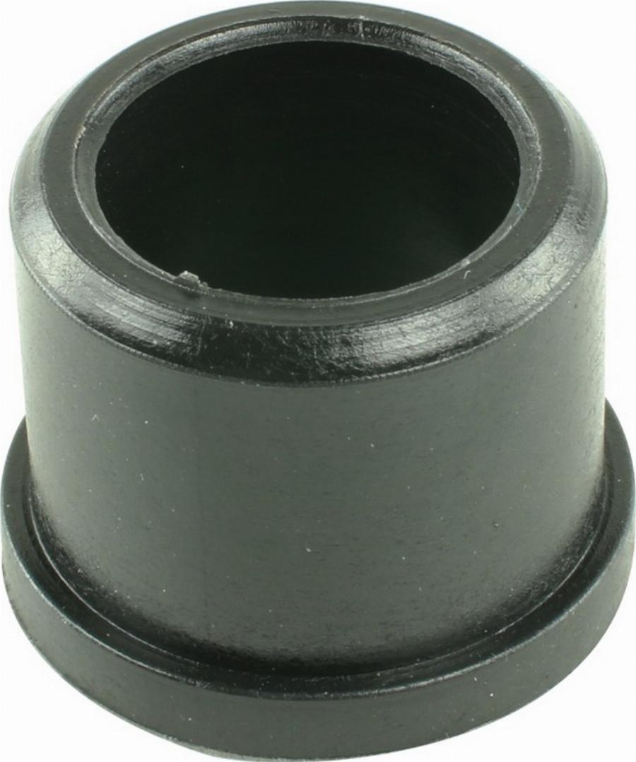 Fast FT62434 - Подшипник, рычаг выключения сцепления abcparts.ee