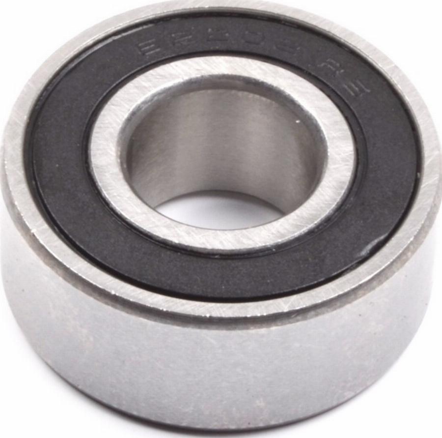 Fast FT62431 - Подшипник, ступенчатая коробка передач abcparts.ee