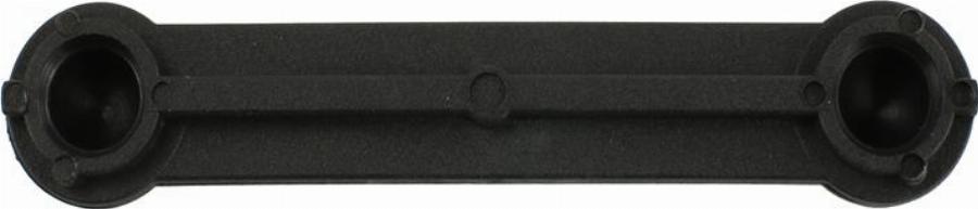 Fast FT62071 - Шаровая головка, система тяг и рычагов abcparts.ee