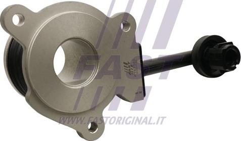 Fast FT67040 - Центральный выключатель, система сцепления abcparts.ee