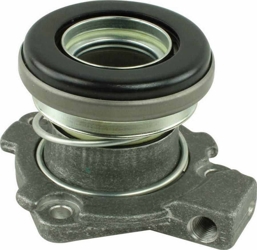 Fast FT67029 - Центральный выключатель, система сцепления abcparts.ee