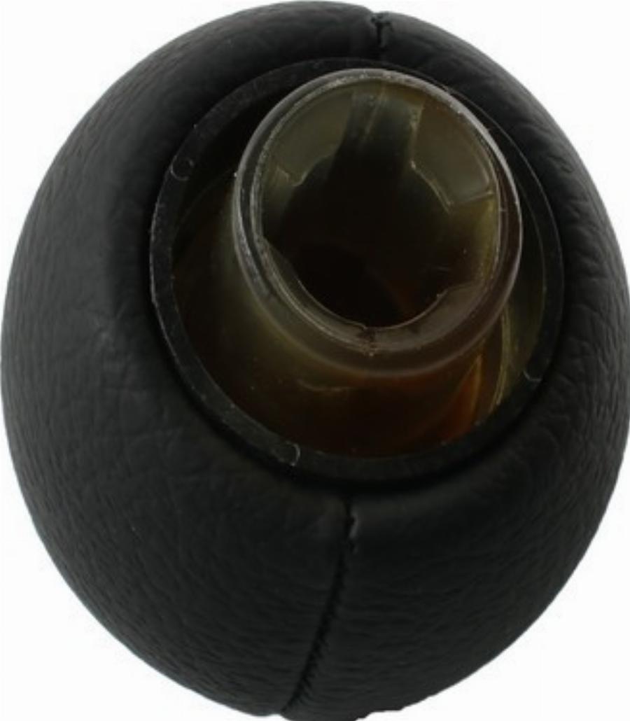 Fast FT09040 - Ручка рычага переключения передач abcparts.ee