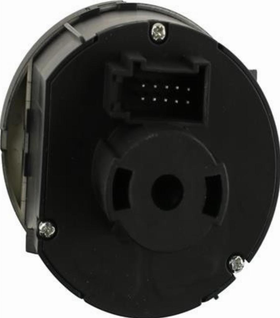 Fast FT09007 - Выключатель, головной свет abcparts.ee