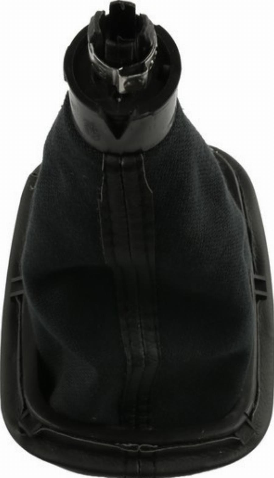 Fast FT09031 - Ручка рычага переключения передач abcparts.ee