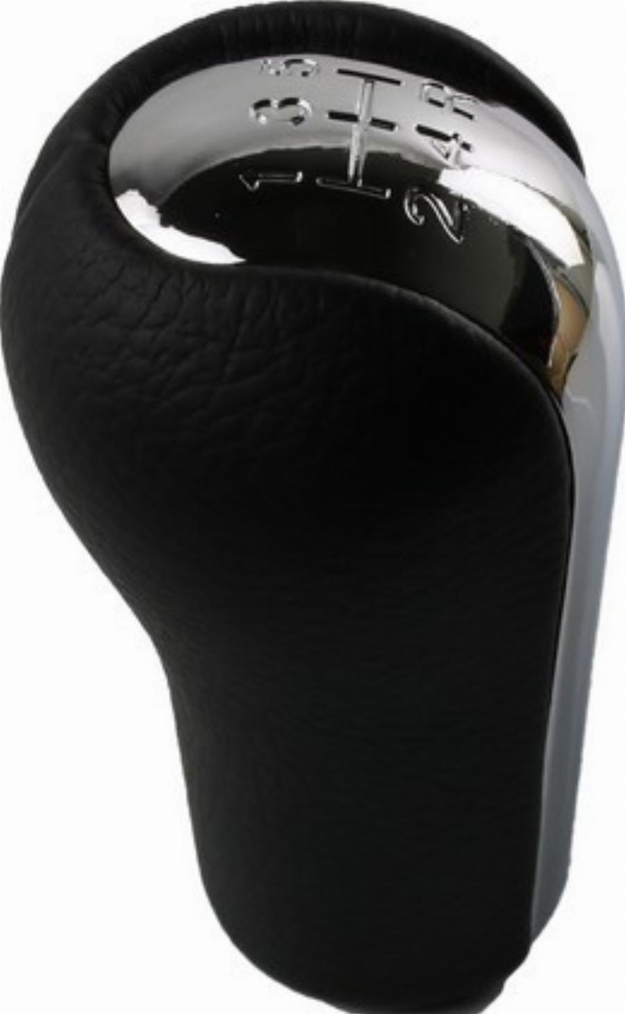 Fast FT09033 - Ручка рычага переключения передач abcparts.ee