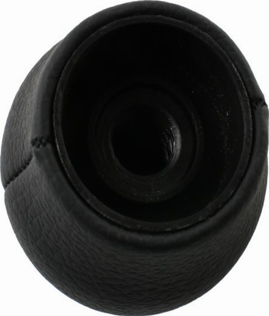 Fast FT09032 - Ручка рычага переключения передач abcparts.ee