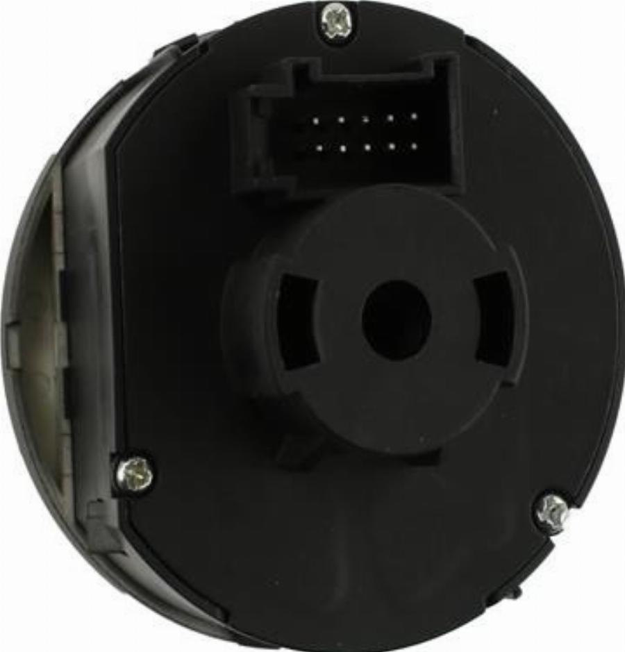 Fast FT09022 - Выключатель, головной свет abcparts.ee