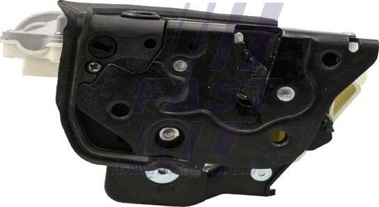 Fast FT00046 - Замок двери abcparts.ee