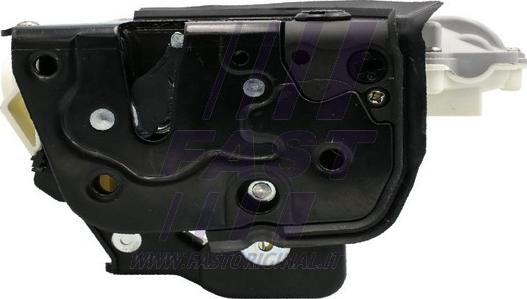 Fast FT00047 - Замок двери abcparts.ee