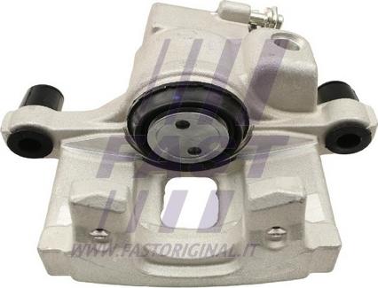 Fast FT00012 - Тормозной суппорт abcparts.ee