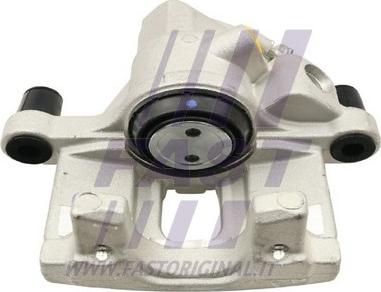 Fast FT00122 - Тормозной суппорт abcparts.ee
