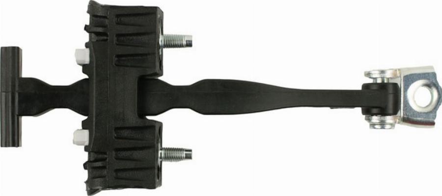 Fast FT08510 - Фиксатор двери abcparts.ee