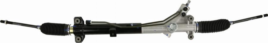 Fast FT19066 - Рулевой механизм, рейка abcparts.ee