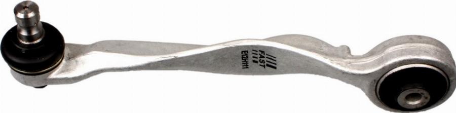 Fast FT15504 - Рычаг подвески колеса abcparts.ee