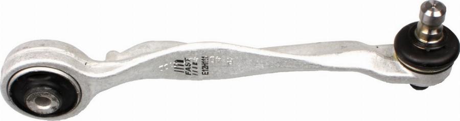 Fast FT15505 - Рычаг подвески колеса abcparts.ee