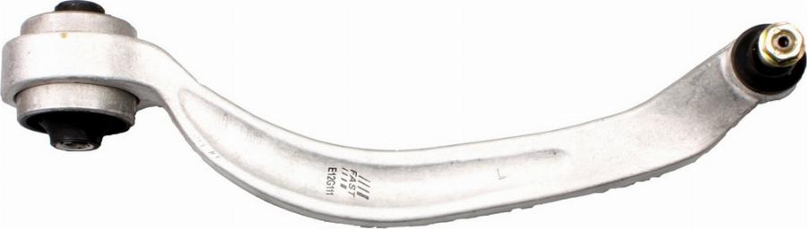 Fast FT15506 - Рычаг подвески колеса abcparts.ee