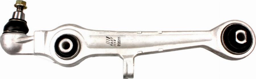 Fast FT15501 - Рычаг подвески колеса abcparts.ee