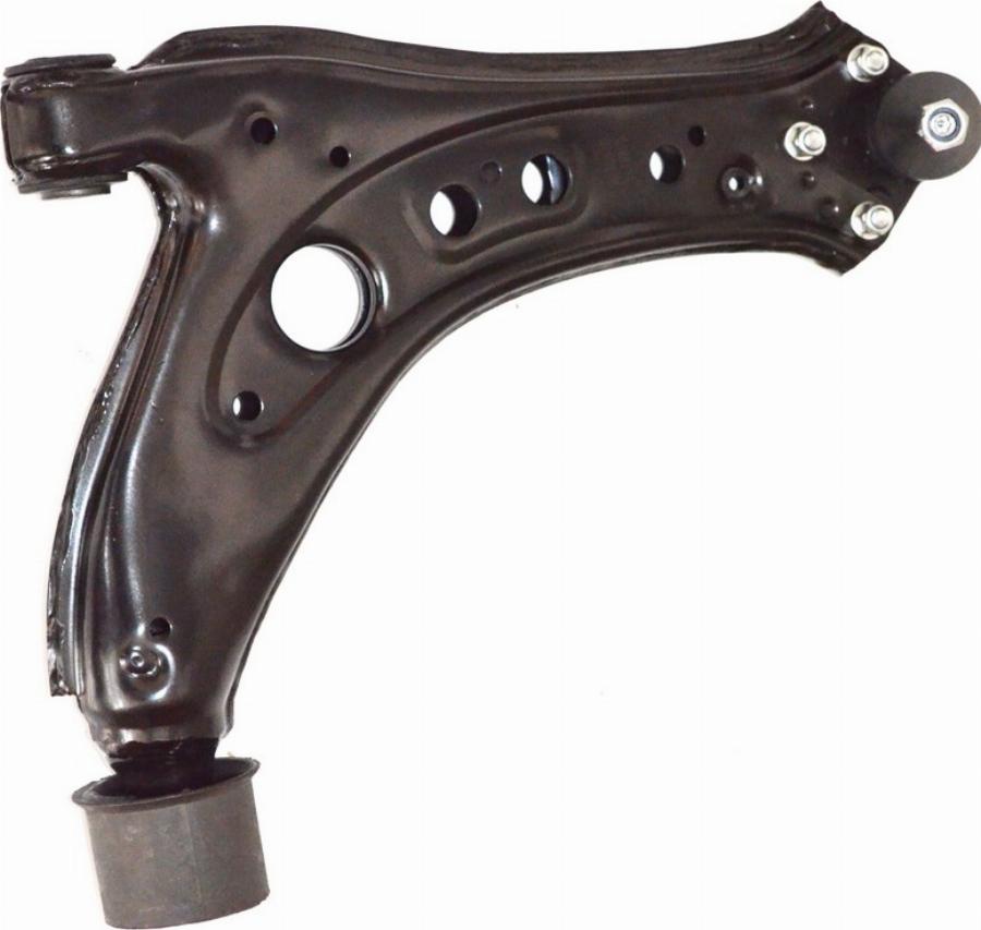 Fast FT15611 - Рычаг подвески колеса abcparts.ee