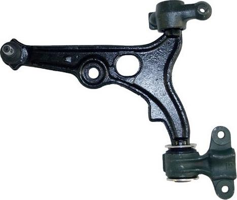 Fast FT15061 - Рычаг подвески колеса abcparts.ee