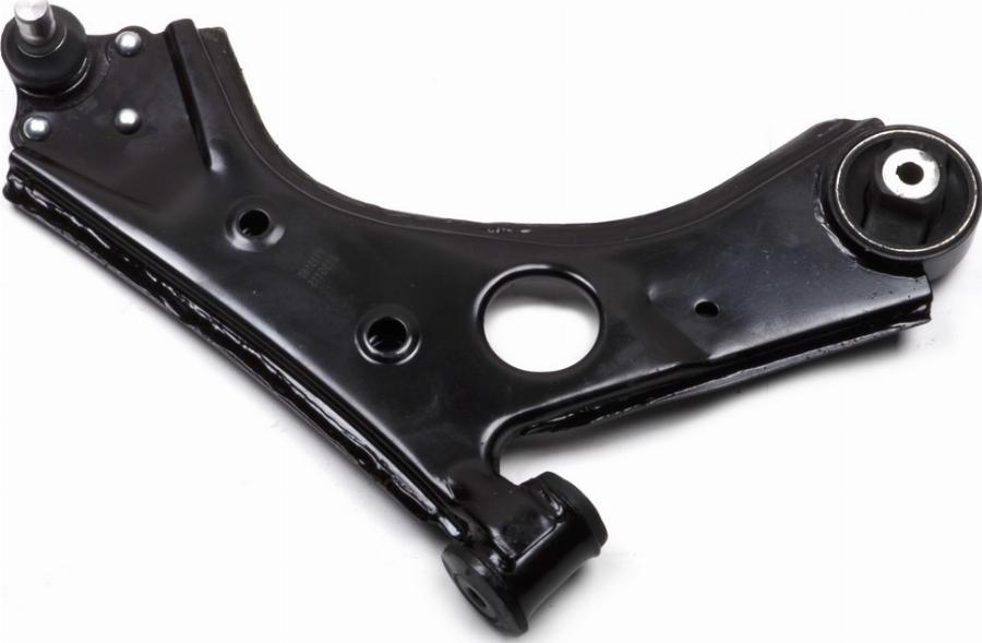 Fast FT15161 - Рычаг подвески колеса abcparts.ee