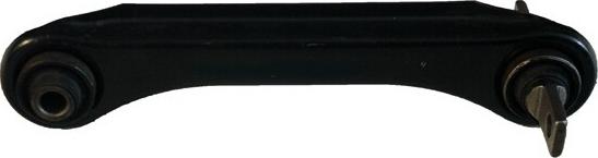 Fast FT15719 - Рычаг подвески колеса abcparts.ee