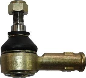 Fast FT16564 - Наконечник рулевой тяги, шарнир abcparts.ee