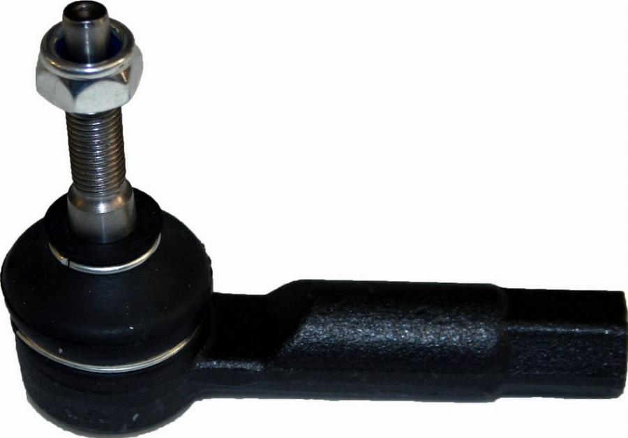 Fast FT16059 - Наконечник рулевой тяги, шарнир abcparts.ee