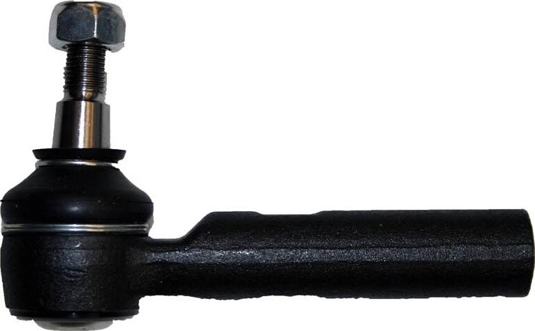 Fast FT16003 - Наконечник рулевой тяги, шарнир abcparts.ee