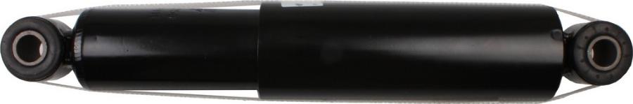 Fast FT11250 - Амортизатор abcparts.ee