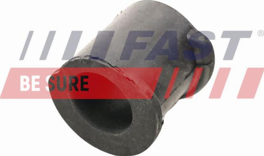 Fast FT18495 - Подвеска, соединительная тяга стабилизатора abcparts.ee