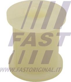 Fast FT18466 - Втулка стабилизатора abcparts.ee