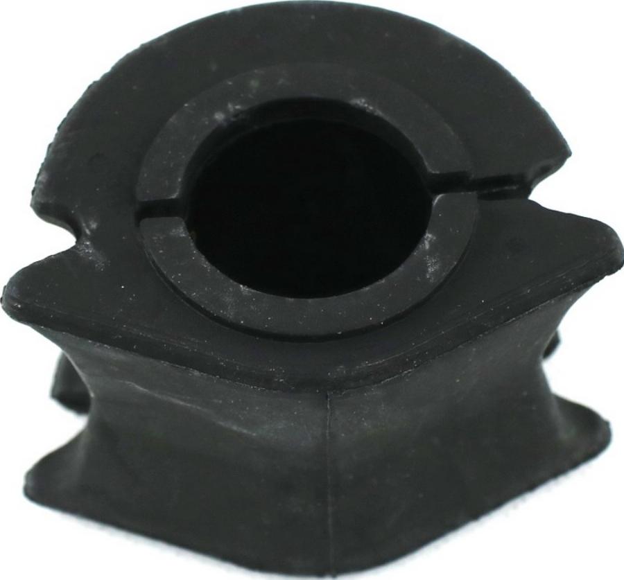 Fast FT18430 - Втулка стабилизатора abcparts.ee