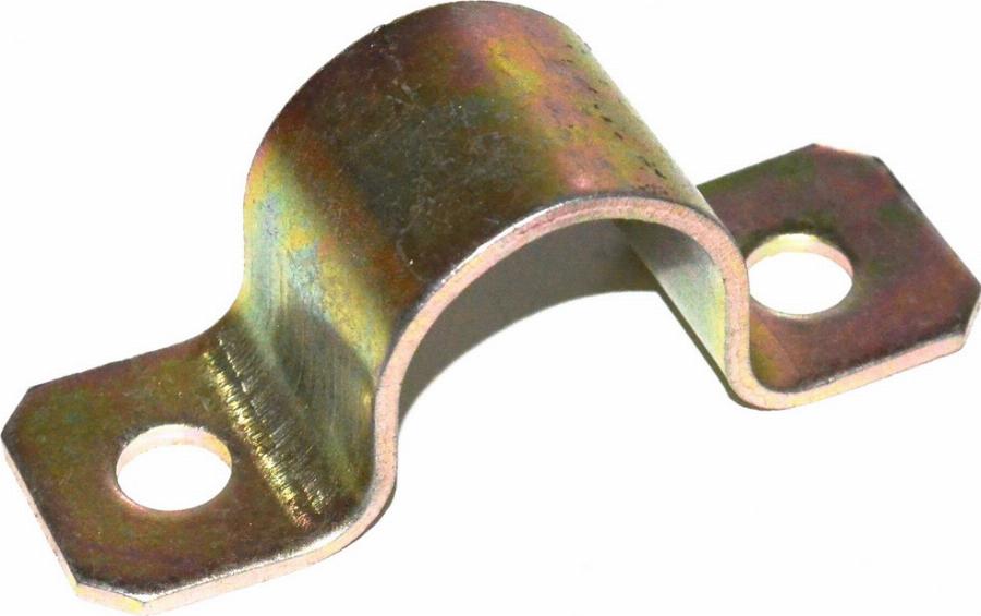 Fast FT18432 - Кронштейн, подвеска стабилизатора abcparts.ee