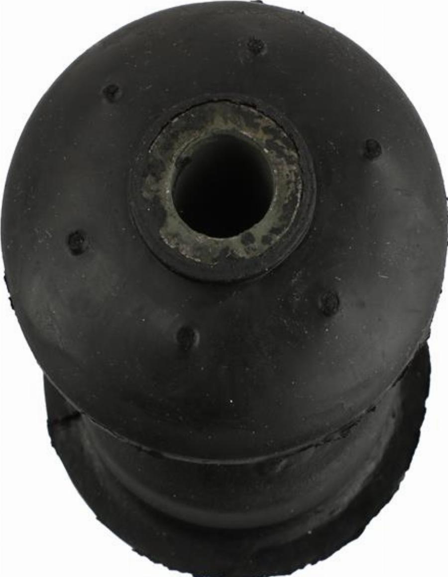 Fast FT18086 - Втулка, листовая рессора abcparts.ee