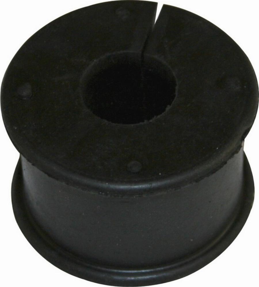 Fast FT18134 - Подвеска, соединительная тяга стабилизатора abcparts.ee