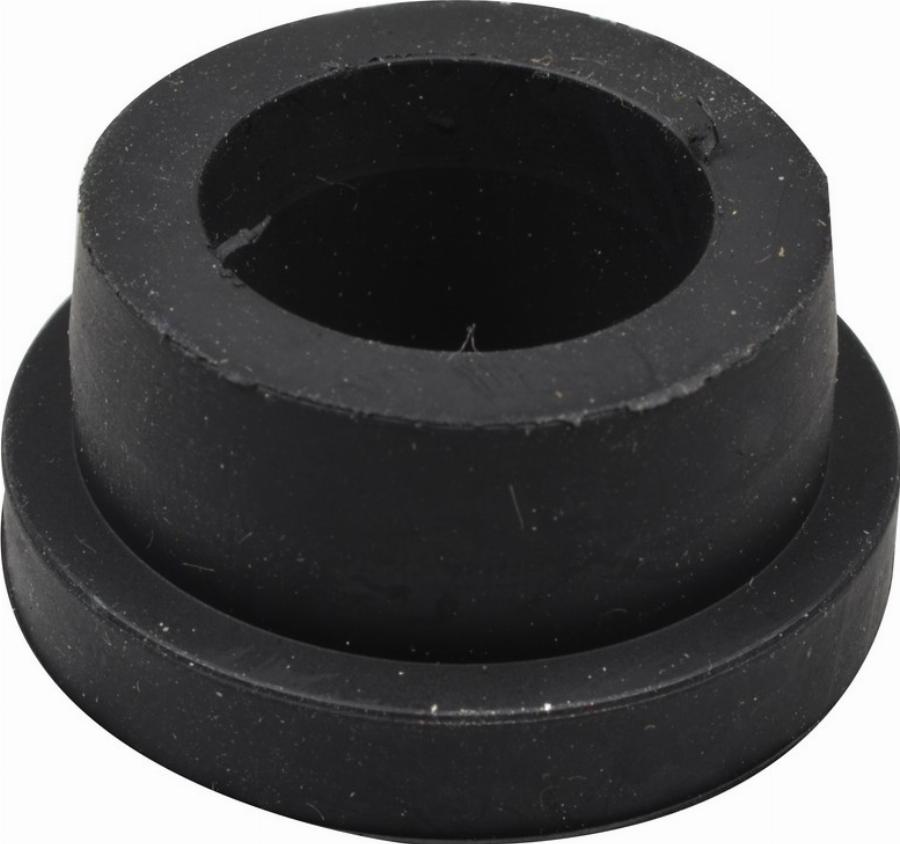 Fast FT18394 - Втулка, листовая рессора abcparts.ee