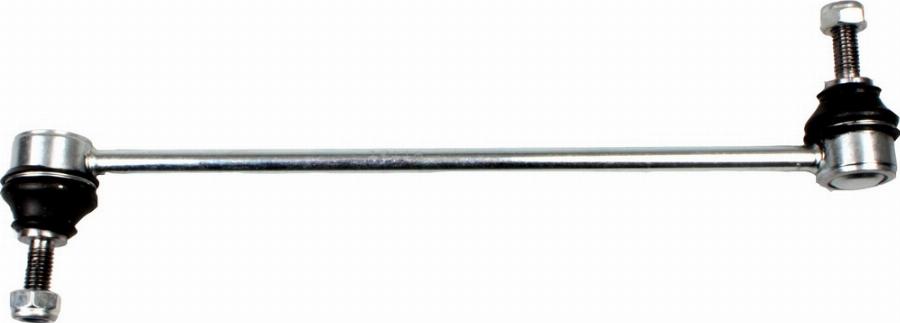 Fast FT18349 - Тяга / стойка, стабилизатор abcparts.ee