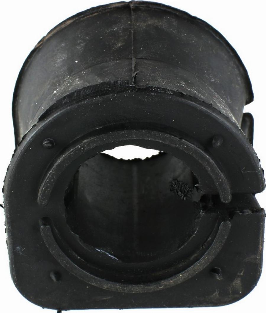 Fast FT18359 - Втулка стабилизатора abcparts.ee