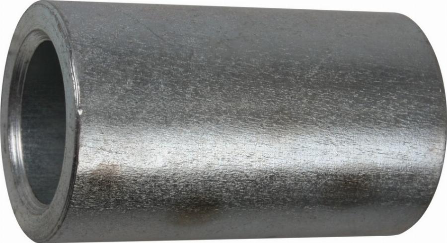 Fast FT18351 - Втулка стабилизатора abcparts.ee