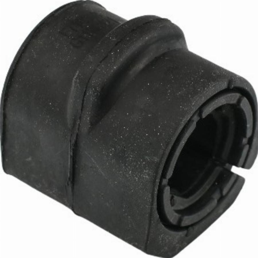 Fast FT18368 - Втулка стабилизатора abcparts.ee