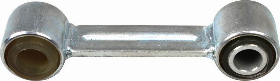 Fast FT18333 - Тяга / стойка, стабилизатор abcparts.ee